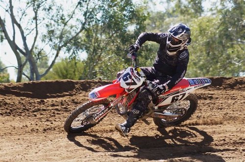 Skerrett67's profile picture. live to ride