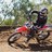 Skerrett67's profile image
