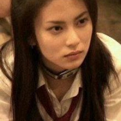 死ねよブスbot Shineyobusu Bot のツイプロ 死ねよブスbot Shineyobusu Bot のツイプロ