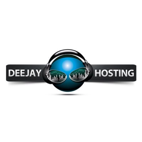 Deejay Hosting is een initatief van een voormalig dj. Wij leveren hosting gericht op dj websites. Support met een persoonlijk tintje