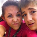 Jade Alexis 3 - @jade_clay - Twitter