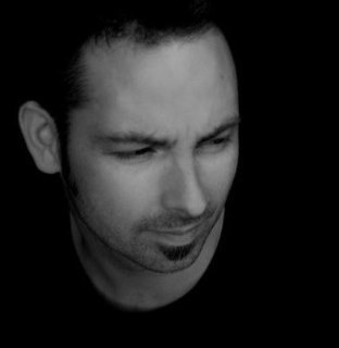 Concept_photos's profile picture. Never ending pursuit of perfection frame by frame.