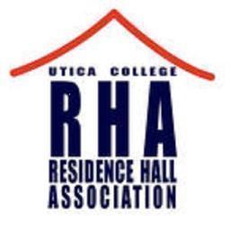 The Residence Hall Association is a governing board at Utica College that is dedicated to representing each of the seven residence halls.