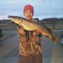 Parker Fish - @FishParker - Twitter