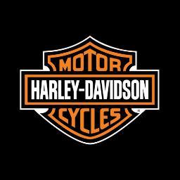 BarnettsLCHD's profile picture. .