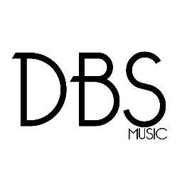 Dream Believe Succeed. A group of artists and friends with dreams bigger then your whole team. JustJosh / Joe Collins & Shan Davis. Creativity & Loyalty.