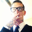 Alan Clayton - @Alanthegent - Twitter