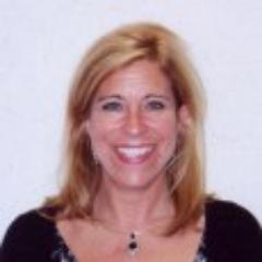 Christian, wife, mom, friend, love personal and leadership development, community builder, glaze-killer