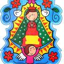 Teresa Arce Lopez - @tete_arce - Twitter