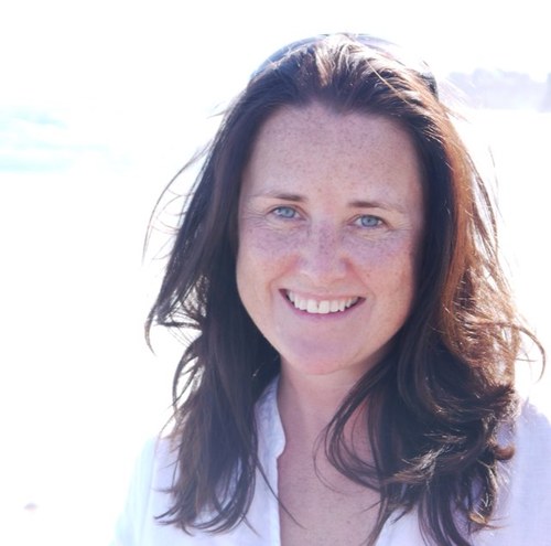 Louise Aylin, HCPC registered Dramatherapist, currently working for HPFT and CPFT. Actor and Co Founder of Telling Tales Children’s Theatre.