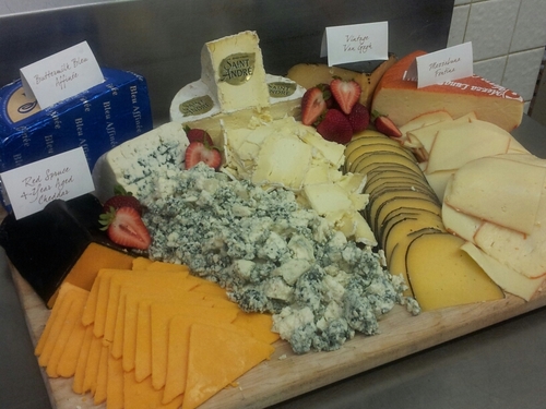 Timchef22's profile picture. 