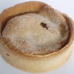 Twa_Pehs's profile picture. Raised by wild gerbils in Templeton woods.  Gaming enthusiast and professional nonsense distributor.