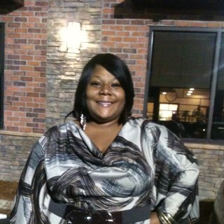 Quitta Sutton Profile