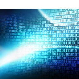 ByteofThisNThat's profile picture. A Byte of This - N - That was created so the whole family can enjoy and get something out of it. A Family Fun Page. 
App Parties - Reviews - Links and More