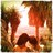 MocholiVM's profile image