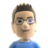 SARDINE710's profile image