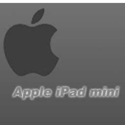 News über das neue Apple iPad Mini