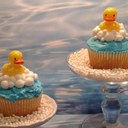 Elissa Wright - @bluegingham_mom - Twitter