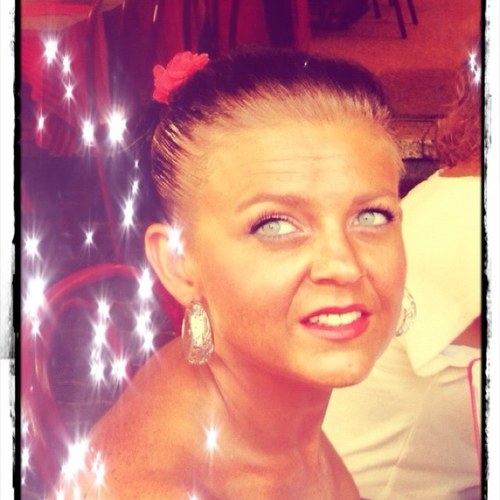 lilkavallognes's profile picture. 