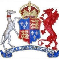 Old Ipswichian Club (@oldipswichians) 's Twitter Profile