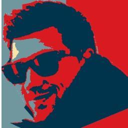 Guirom90 Profile Picture