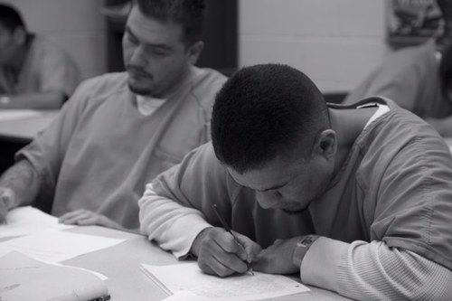 JustWriteNM's profile picture. poetry | art | storytelling | community | humanity | a movement