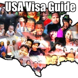 The USA Visa Guide is the best way to learn about immigration and get an approved Visa