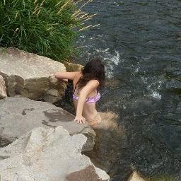 wandererdreamer/spiritchaser/wildchildwomangirl