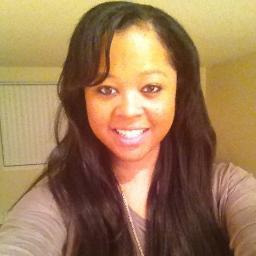 OliviaEdgelink's profile picture. Best of Staffing 2012 Award Winning Boutique IT Staffing Firm #TeamEdgelink