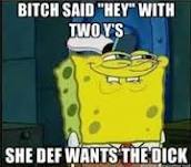 Da_MainSpongee's profile picture. 