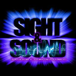 SASENTMT's profile picture. We are here to serve all your musical and lighting desires for any and all occasions. Sight & Sound Entertainment, Where Our Most Important Event is Yours!