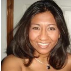 Cucs18's profile picture. 