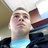 steven_perez5's profile image
