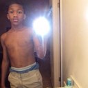 malcolm artis  - @liltruk_ - Twitter