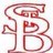 StBll's profile image