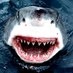 Lon White (@lonwhite) Twitter profile photo Lon White (@lonwhite) Twitter profile photo