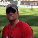 Daniel Raczynski - @DrDan501 - Twitter