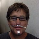 Rob Gilson - @bbqlube - Twitter