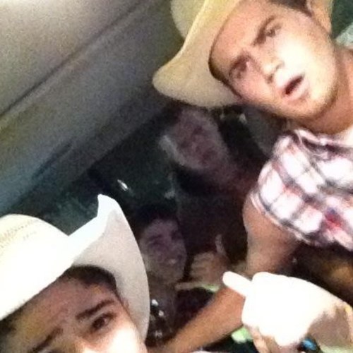 T_Amoruso14's profile picture. 