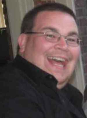 KC_Jbeaver's profile picture. Keuka College alum, new hire trainer for Alorica inc. Down to earth easy to get along with. Get to know me before you judge you may just like what you find.