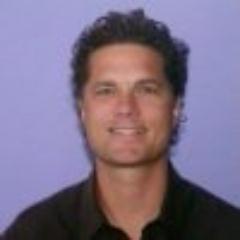 Sales & Marketing Leader, Wireless Data Pioneer and Evangilist, Entreprenuer, Photographer, Avid Motorcyclist