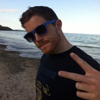 Joey Donnelly (@joey_donnelly) 's Twitter Profile