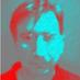 Paul Espley (@paulespley) Twitter profile photo Paul Espley (@paulespley) Twitter profile photo