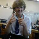 Will Maynard - @will_maynard3 - Twitter