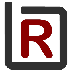 Replicator Warehouse is a 3D printing company. We print your favourite 3D objects!
We also sell 3D printers, plastic filaments and 3D printers’ parts.