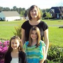 Mandy Cobb - @cobblets2 - Twitter