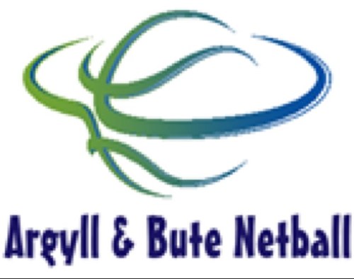 Argyll and Bute (only Helensburgh at the moment) Netball. Primary (p5/6) and Junior (p7/s1) Pathways.

argyll_bute_netball@hotmail.co.uk