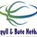Argyll/Bute Netball (@AandBNetball) Twitter profile photo