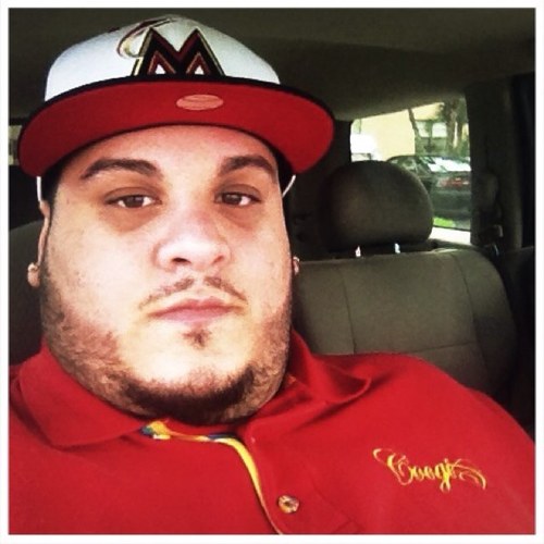 Young Entrepenure,Celebrity Barber, Song Writer, Musician, HMG Promo (We Lit The Movement)
