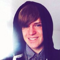 your moms toy boy (@sam_cant_fly) 's Twitter Profile